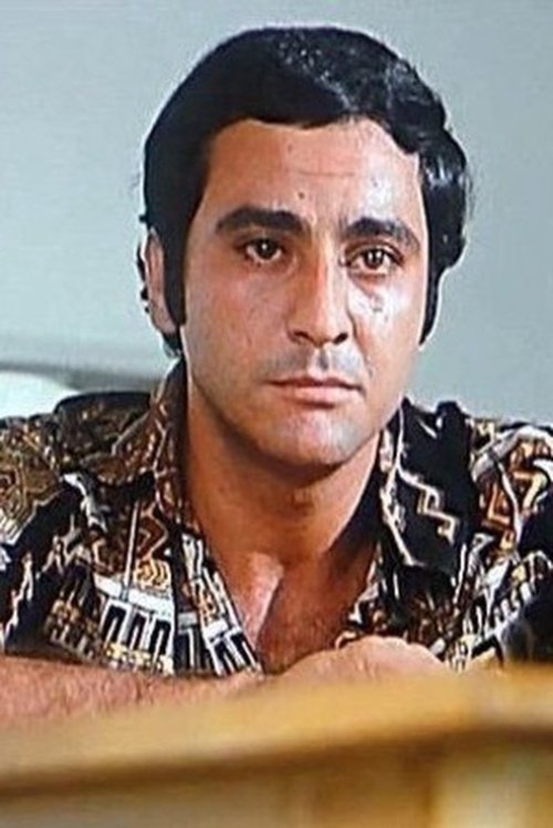 Mohamed Lotfi profile picture