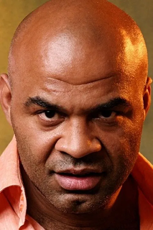 Noel Anderson profile picture