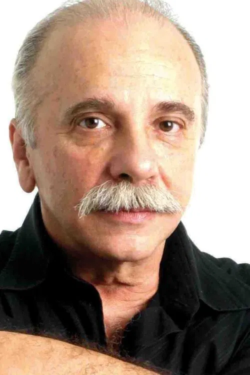 Renato Borghi profile picture