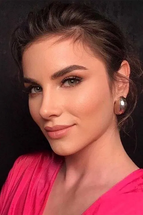 Cansu Tuman profile picture