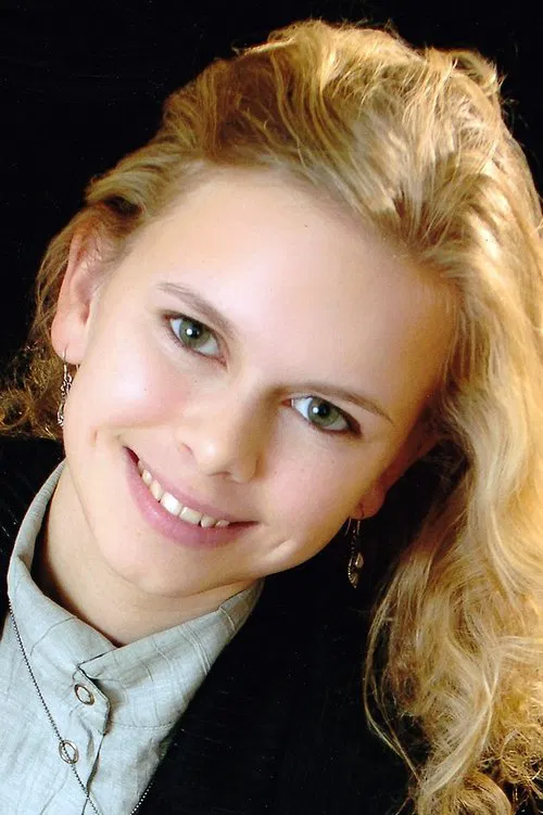 Anastasia Zurkalova profile picture