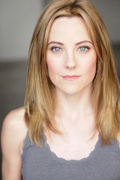 Ann Reilly profile picture