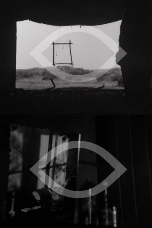 De Steen movie poster