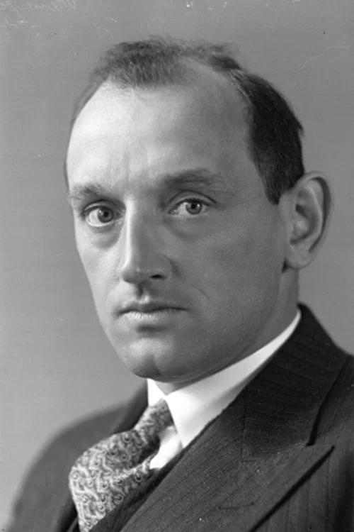 Foto de perfil de Gerrit Jan van Heuven Goedhart