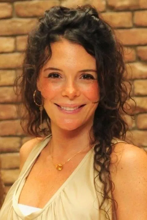 Mylla Christie profile picture