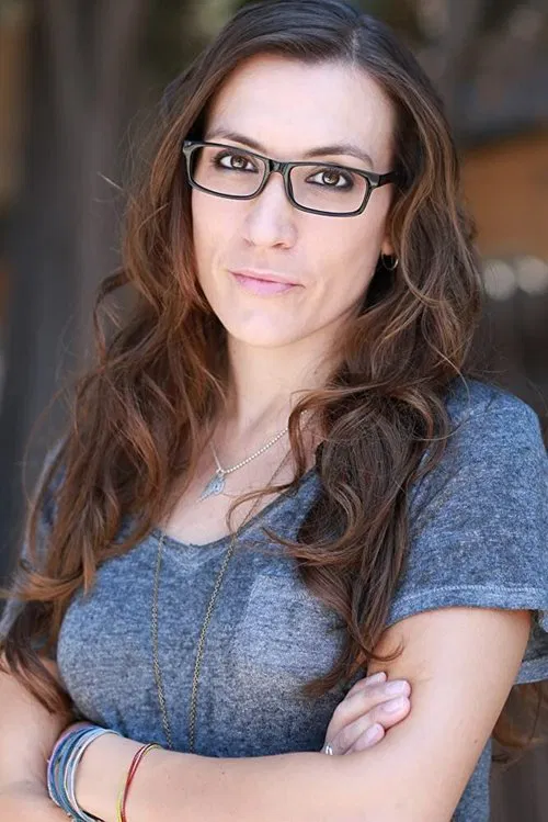 Shannan Leigh Reeve profile picture