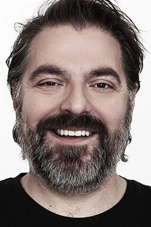 Lado Hadzic profile picture