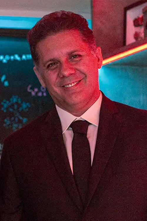 Wendel Bezerra profile picture