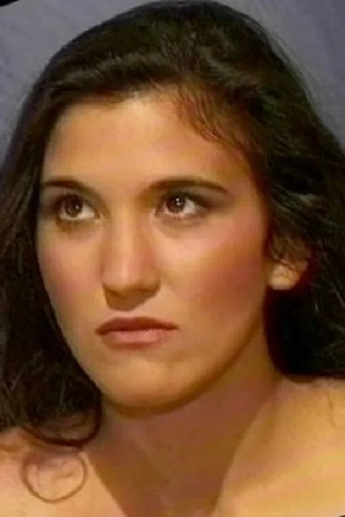 Edina profile picture