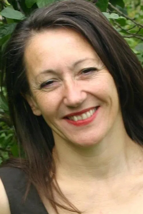 Foto de perfil de Odile Roig