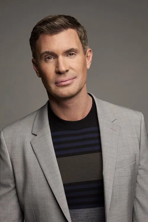 Jeff Lewis profile picture