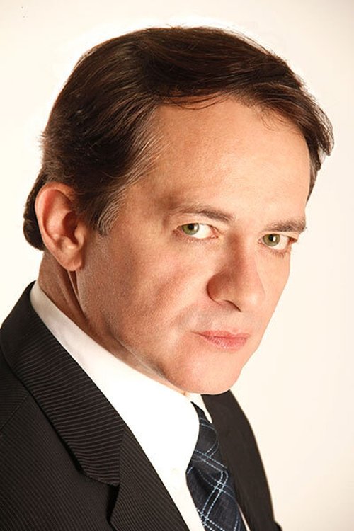 David Guerrero profile picture