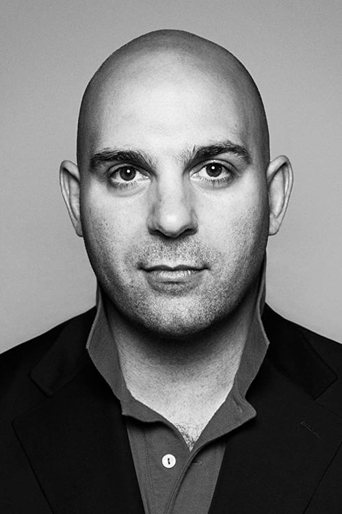 Ahmet Zappa profile picture