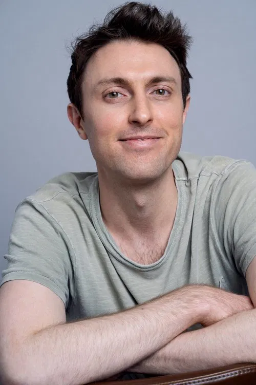 Chad Hamilton profile picture