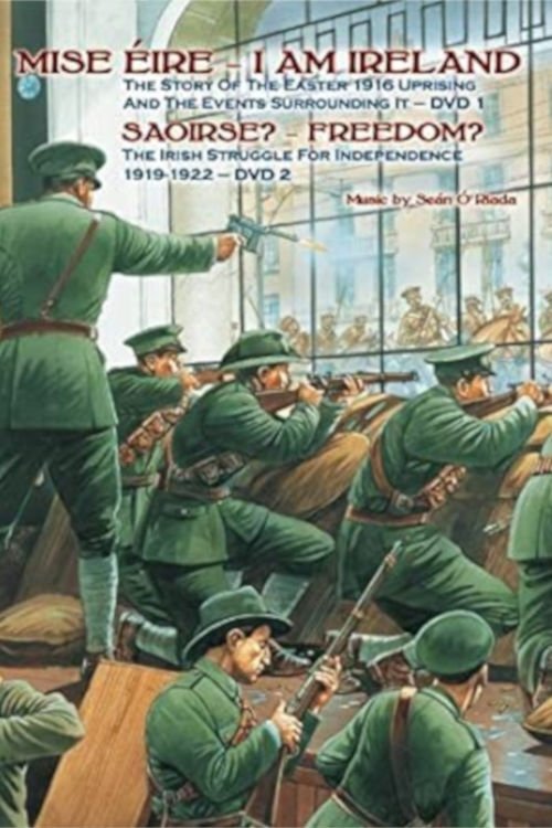 Freedom? movie poster