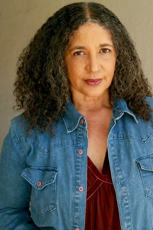 Lisa Dewitt profile picture