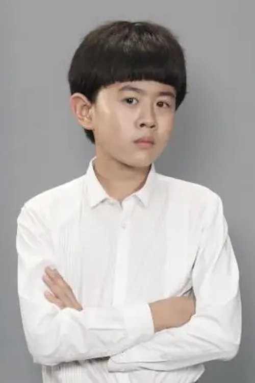 Cheng Tian Ci profile picture
