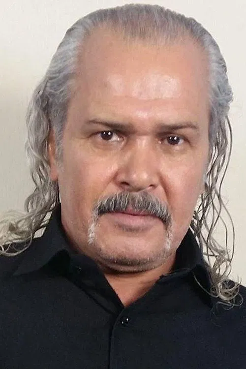Mokhtar Saeghi profile picture