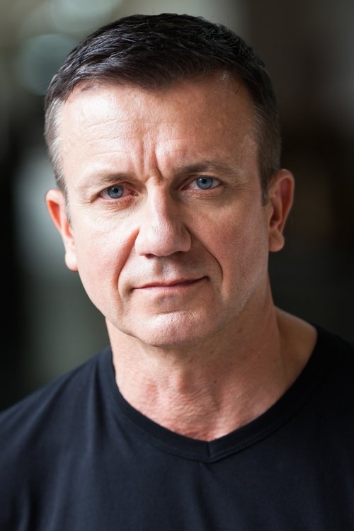 Valeri Koudriavtsev profile picture