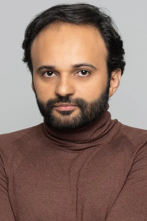 Bárbaro Xavier profile picture