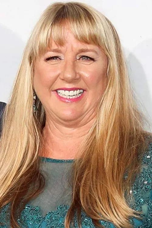 Tami Ashcraft profile picture