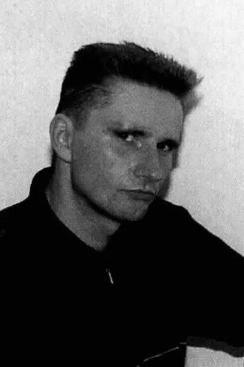 Andreas Bethmann profile picture