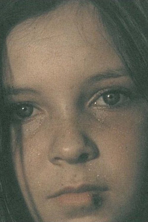 Just a Kid movie poster