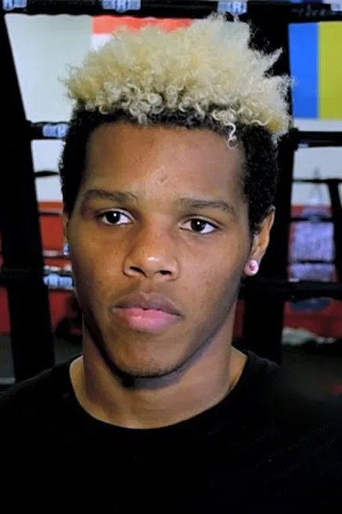 Nicklaus Flaz profile picture