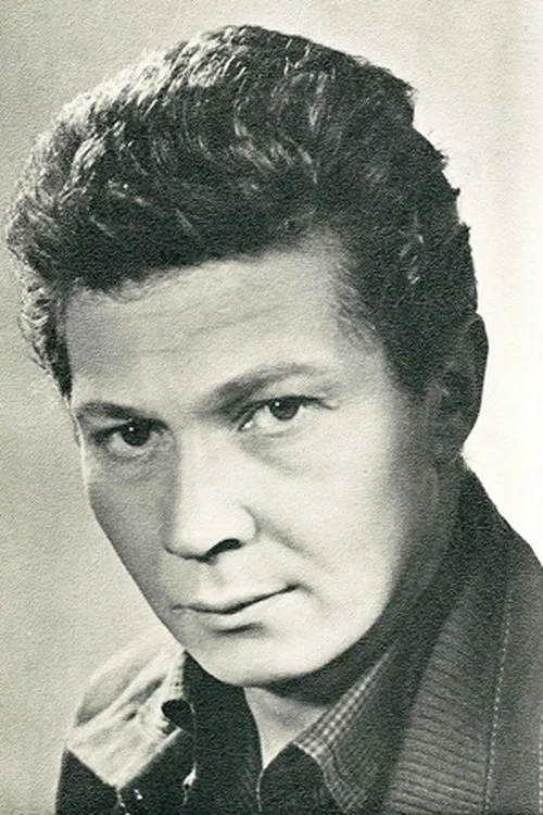 Jaroslav Mareš profile picture