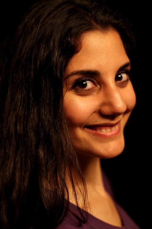 Nayat Sari profile picture