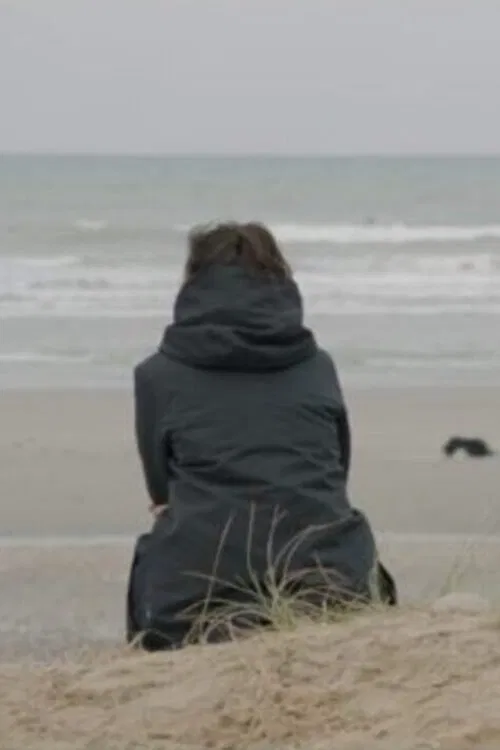 Poster do filme … d’où l’on vient…