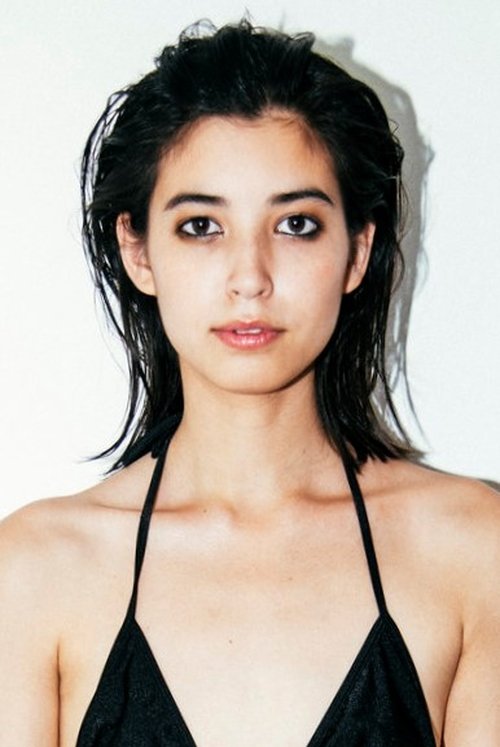 Clarissa Sie profile picture
