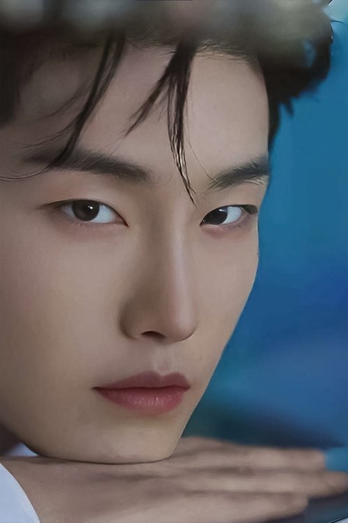Kai Wang profile picture