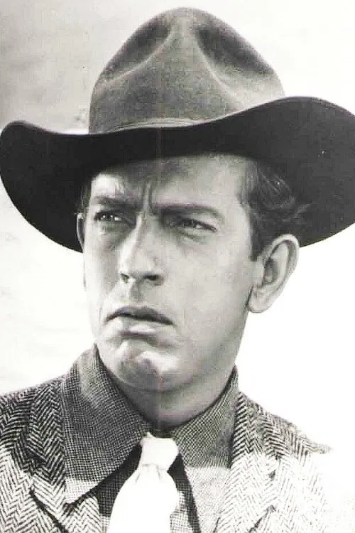 Buster Slaven profile picture