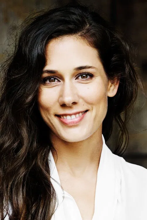 Florence Matousek profile picture