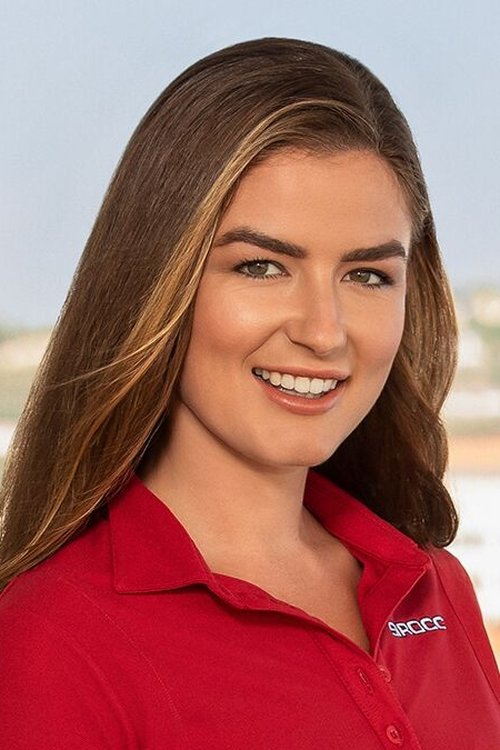Aesha Scott profile picture