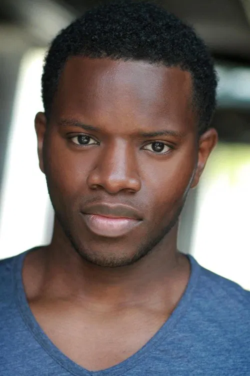 Leemore Marrett Jr. profile picture