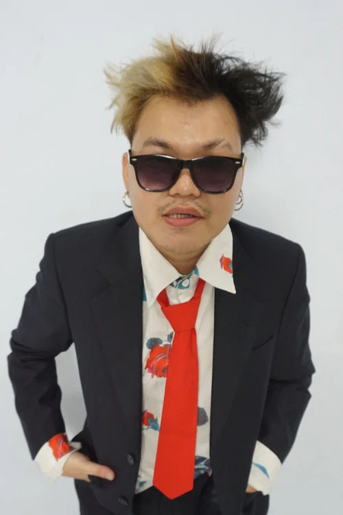 Leandy Bryan profile picture