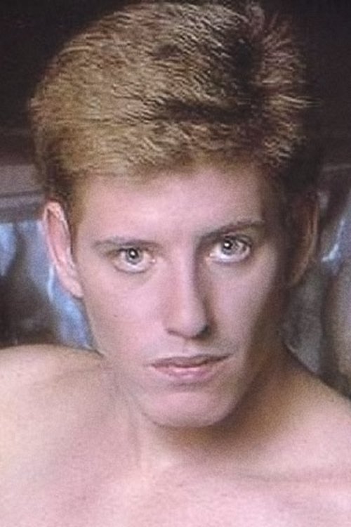 Pat Allen profile picture