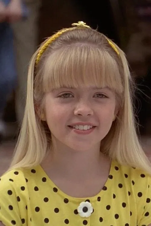 Jennifer Ogletree profile picture