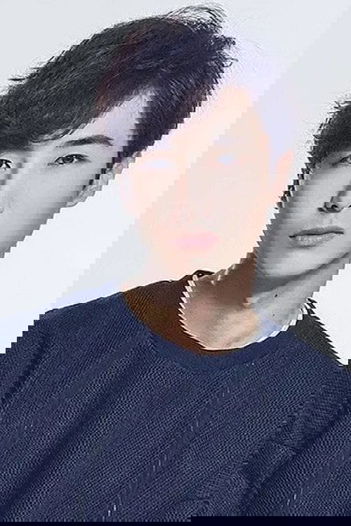 Лю Юй Тун profile picture