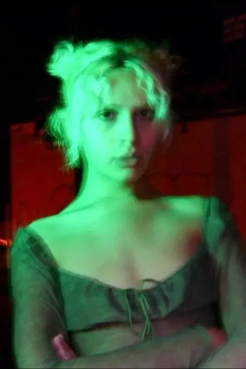 Juliet Belisario profile picture