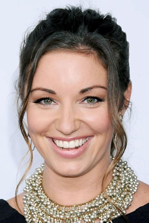 Bianca Kajlich profile picture
