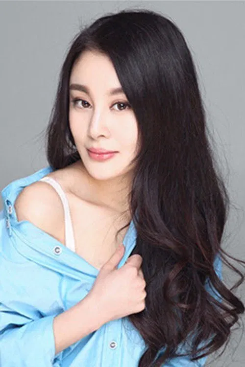 Tian Yuqing profile picture