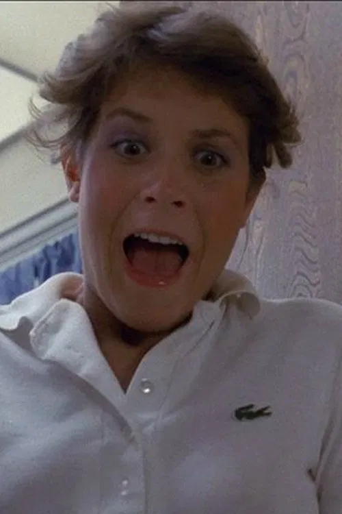 Jennifer Meyers profile picture