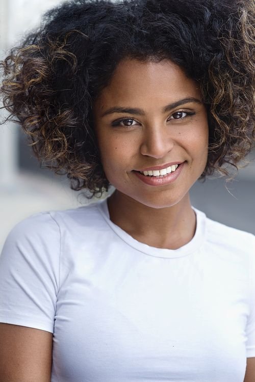Alexis Miranda profile picture