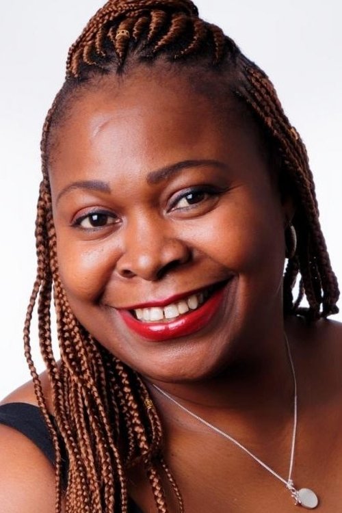Kemi Lofinmakin profile picture