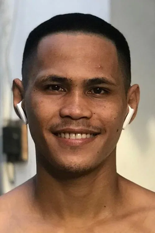 Foto de perfil de Jayson Mama