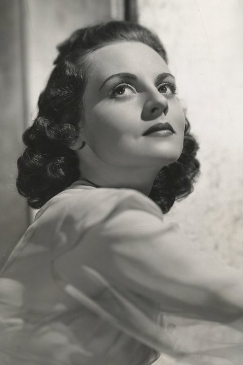 Jeanne Cagney profile picture