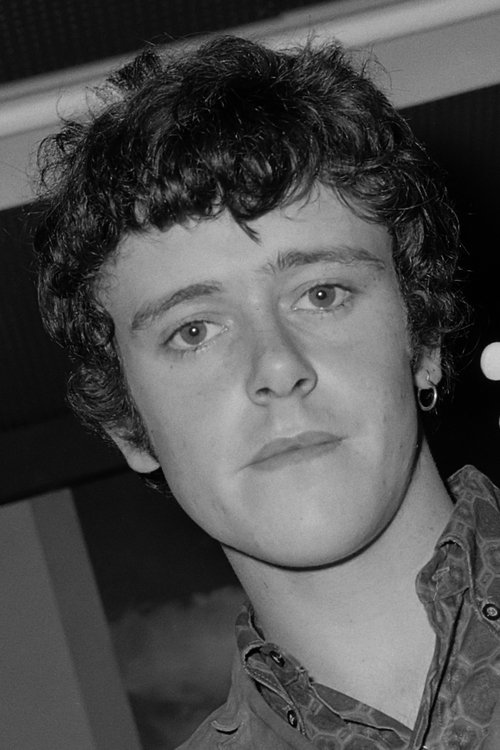 Donovan profile picture